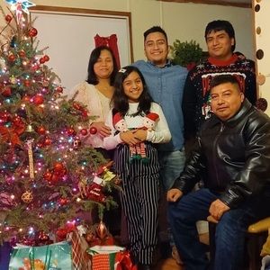 Meet your Posher, Nory